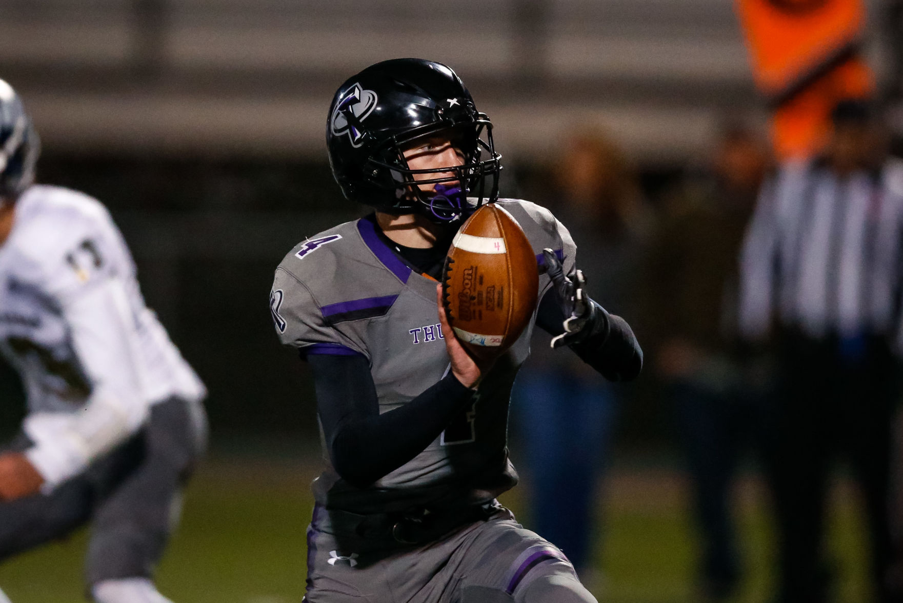 PREP FOOTBALL